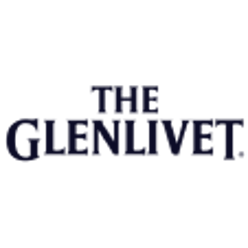 The Glenlivet Logo