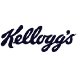 Kelloggs logo