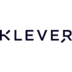 Klever logo