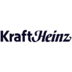 Kraft Heinz logo