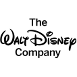 Disney logo