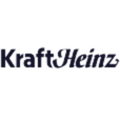 Kraft Heinz Logo