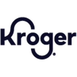 Kroger logo