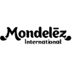 Mondelez Logo