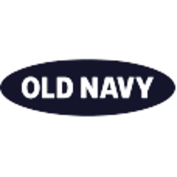 Old Navy logo