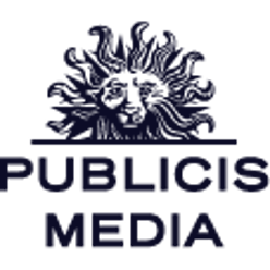 Publicis logo
