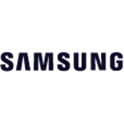 Samsung logo