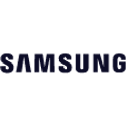 Samsung logo