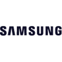 Samsung logo