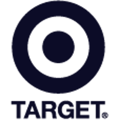 Target logo