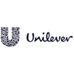 Unilever logo