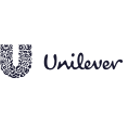 Unilever Logo