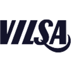 VILSA logo