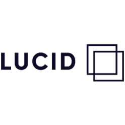 Lucid logo