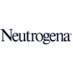 Neutrogena logo