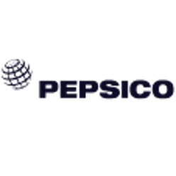 PepsiCo logo