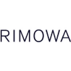 Rimowa logo