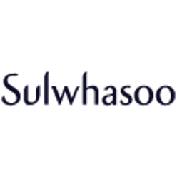 Sulwhasoo logo