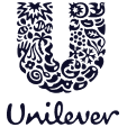 Unilever logo