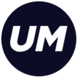 Universal Mc Cann logo