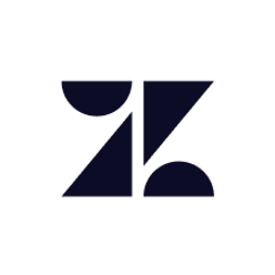 Zendesk logo