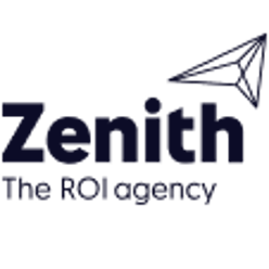 Zenith logo