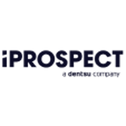 I Prospect logo