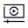 Streaming ad icon