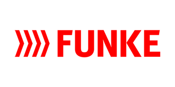 Funke Digital GmbH