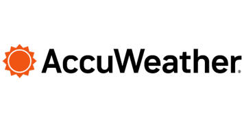 Accuweather Logo