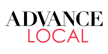 Advance Local Logo