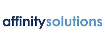 Affinity Solutions logo