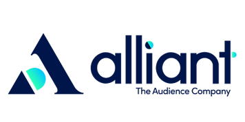 Alliant logo