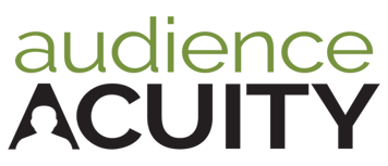 Audience Acuity logo