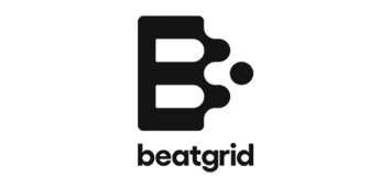 Beatgrid Logo