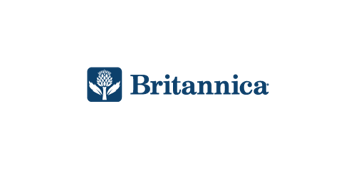 Britannica logo