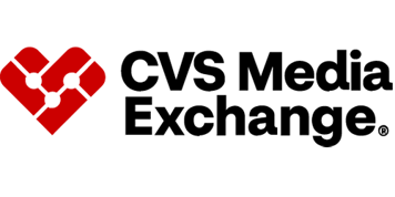 CVS CMX Logo