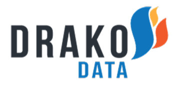 DRAKO Logo