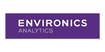 Environics Analytics logo