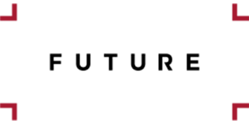 Future logo