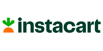 Instacart Logo