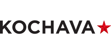 Kochava Logo