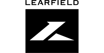 Leafield Logo