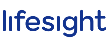 Lifesight logo