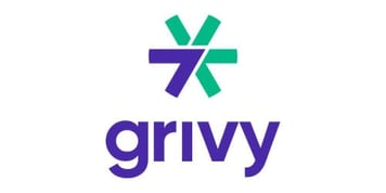 Grivy logo