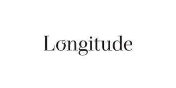 Longitude logo