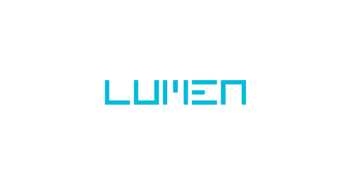 Lumen Logo