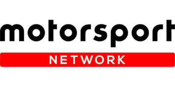 Motorsport Network logo