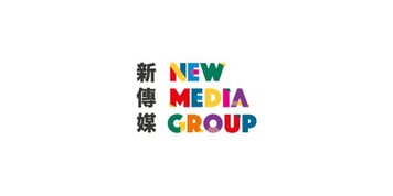 New Media Group Holdings Limited logo