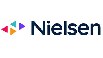 Nielsen logo